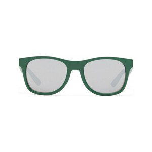 Vans  Spicoli 4 shades  sluneční brýle Zelená