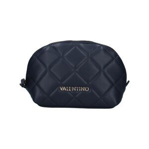 Valentino Bags  VBE3KK512  Malé kabelky Modrá