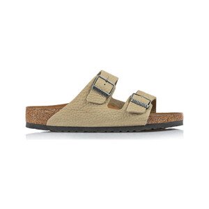 Birkenstock  Arizona BS  Sandály Béžová