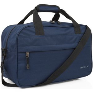 Itaca  Spey  Cestovní tašky Modrá