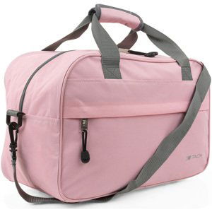 Itaca  Spey  Cestovní tašky Růžová