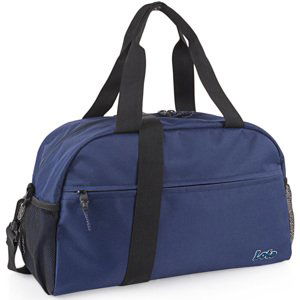 Lois  Lassen  Cestovní tašky Modrá