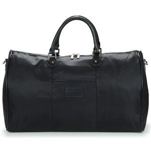 David Jones  CM3993A-BLACK  Cestovní tašky Černá