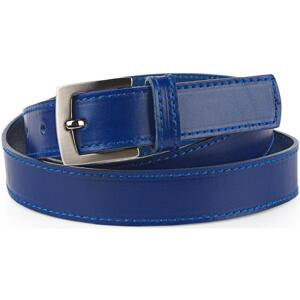 Jaslen  Cinturones  Pásky Modrá