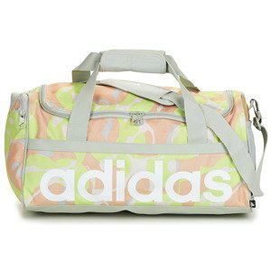 adidas  LIN DUF S GFW  Sportovní tašky