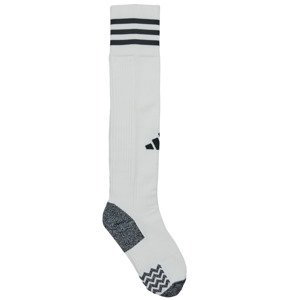 adidas  ADI 23 SOCK  Sportovní ponožky Bílá