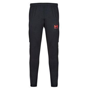 Under Armour  M's Ch. Train Pant  Teplákové soupravy Černá