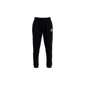 Ellesse  SAXCONY JOG PANT  Kalhoty Černá