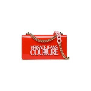 Versace Jeans Couture  74VA4BL1  Kabelky Červená