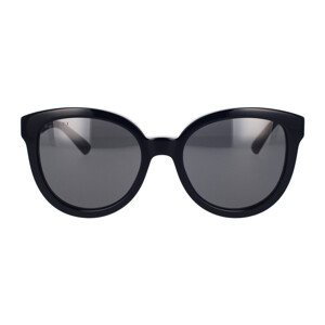 Gucci  Occhiali da Sole  GG1315S 001  sluneční brýle Černá