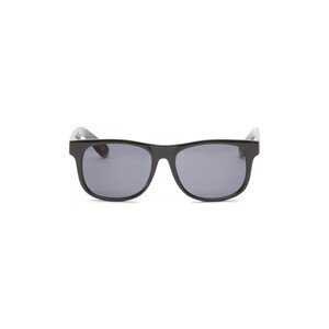 Vans  Spicoli bendable shades  sluneční brýle Dětské Černá