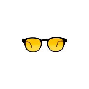 Mark O'day  -  sluneční brýle
