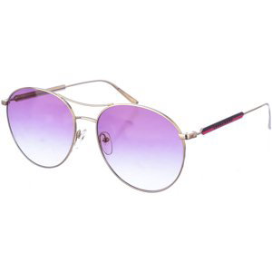 Longchamp  LO133S-722  sluneční brýle