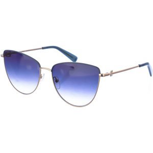 Longchamp  LO152S-732  sluneční brýle