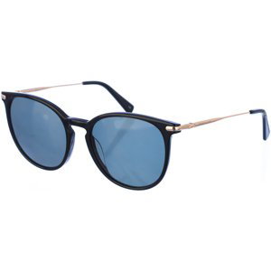 Longchamp  LO646S-227  sluneční brýle