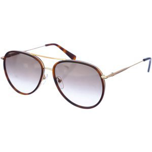 Longchamp  LO684S-712  sluneční brýle
