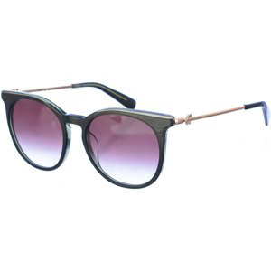 Longchamp  LO693S-302  sluneční brýle