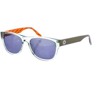 Converse  CV500S-331  sluneční brýle Khaki