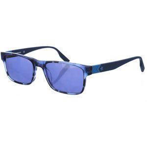 Converse  CV520S-460  sluneční brýle Modrá