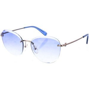 Longchamp  LO128S-719  sluneční brýle