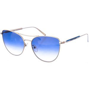 Longchamp  LO134S-715  sluneční brýle