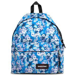 Eastpak  Padded Pak'R  Batohy Modrá