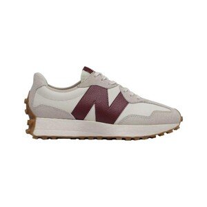 New Balance  -  Tenisky