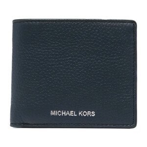 MICHAEL Michael Kors  -  Peněženky Modrá