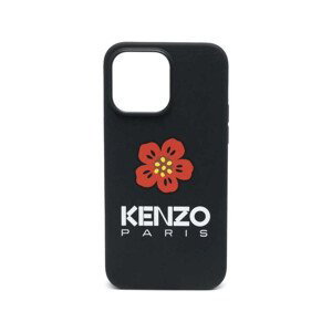 Kenzo  -  Pouzdro na tablet Černá