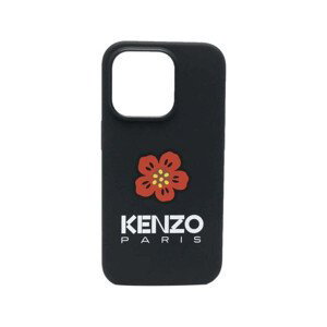 Kenzo  -  Pouzdro na tablet Černá