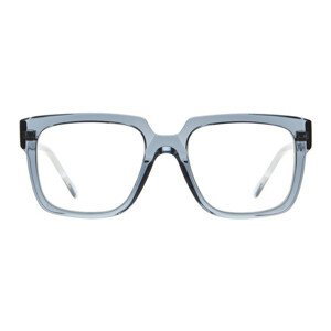 Kuboraum  Occhiali Da Vista  K3 SB-OP  sluneční brýle Modrá