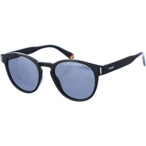 Polaroid  PLD6175S-807  sluneční brýle Černá