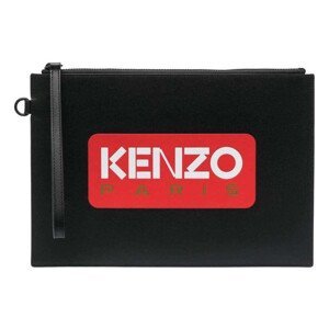 Kenzo  -  Malé kabelky Černá