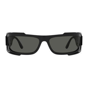 Versace  Occhiali da Sole  VE4446 GB1/87  sluneční brýle Černá