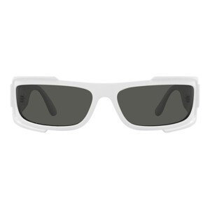 Versace  Occhiali da Sole  VE4446 314/87  sluneční brýle Bílá