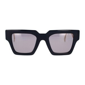 Versace  Occhiali da Sole  VE4431 GB1/81 Polarizzati  sluneční brýle Černá