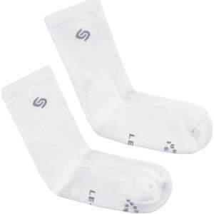 Motive  Sport Deo Socks 075054  Ponožky Bílá