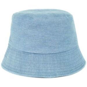 Art Of Polo  Dámský klobouk Lukune světle modrá  Klobouky