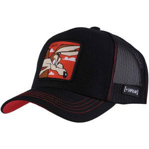 Capslab  Freegun Looney Tunes Cap  Kšiltovky