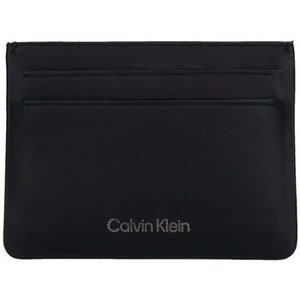 Calvin Klein Jeans  K50K510601  Tašky na dokumenty Černá