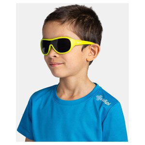 Kilpi  Dětské sluneční brýle  SUNDS-J  sluneční brýle Zelená