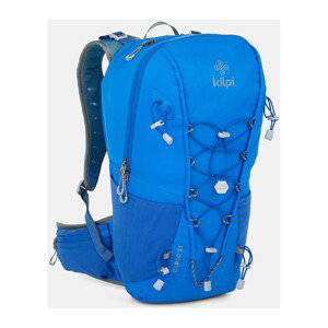 Kilpi  Turistický batoh 25 L  CARGO-U  Batohy Modrá