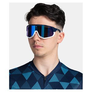 Kilpi  Unisex sluneční brýle  ZINDY-U  sluneční brýle Modrá