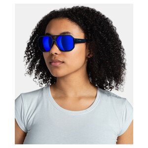 Kilpi  Unisex sluneční brýle  TIMOTE-U  sluneční brýle Modrá