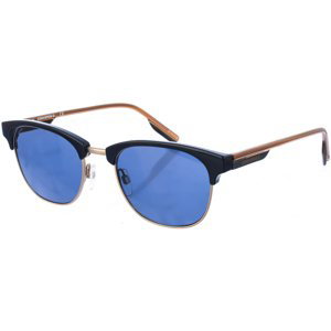 Converse  CV301S-411  sluneční brýle Tmavě modrá