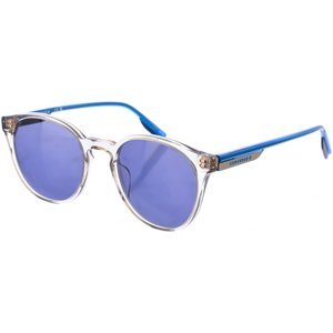 Converse  CV503S-260  sluneční brýle Modrá