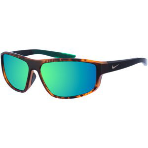 Nike  DJ0803-220  sluneční brýle
