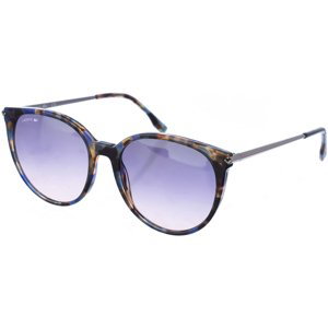 Lacoste  L928S-220  sluneční brýle