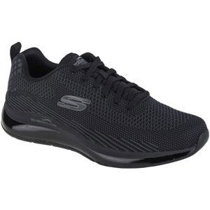 Skechers  Skech-Air Element 2.0  Fitness boty Černá