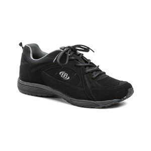 Lico  191176 Hiker černá pánská sportovní obuv  Tenisky Černá